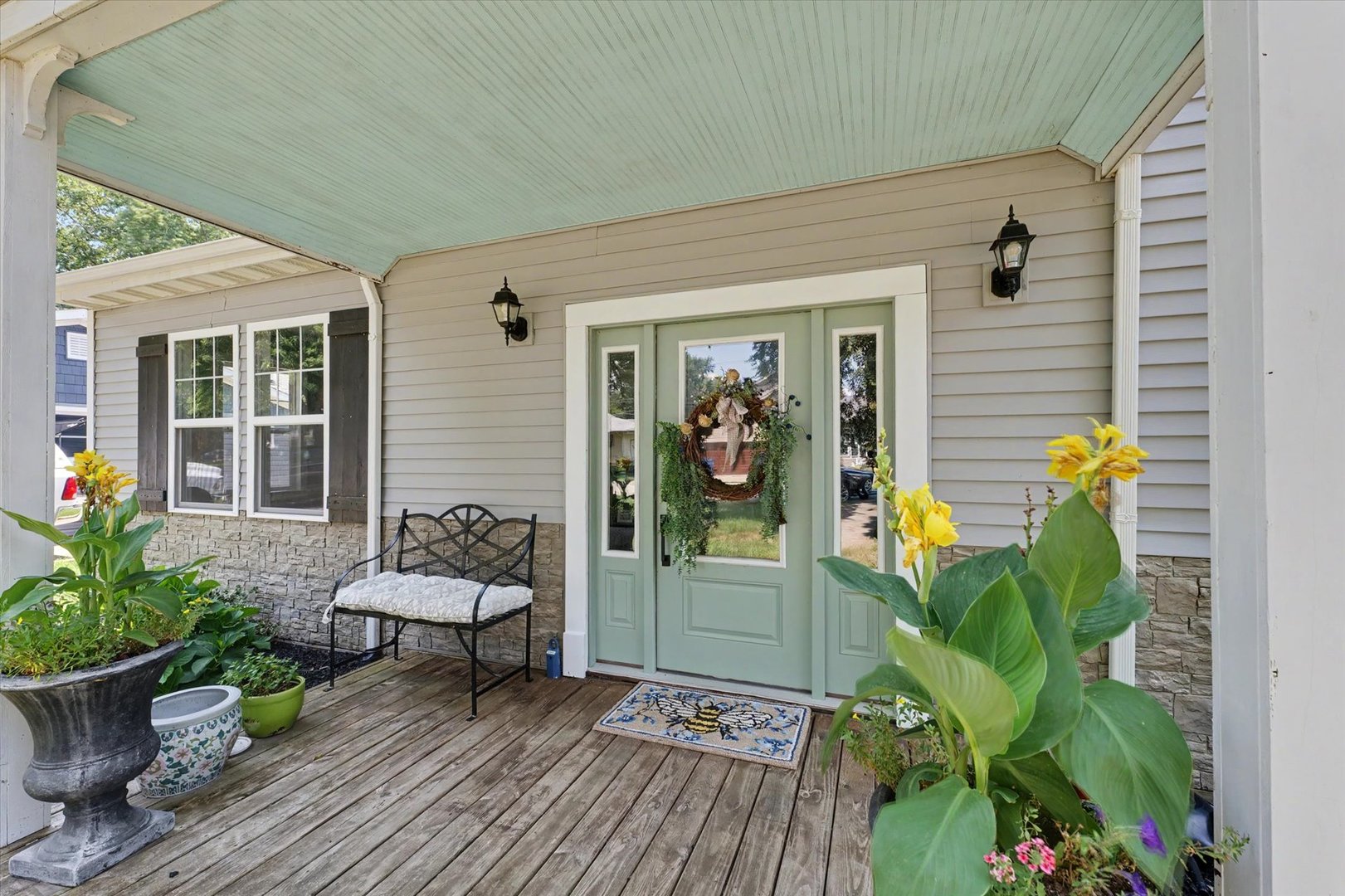 5th image of 101 E Douglas St, St. Joseph, IL 61873 | MLS# 12711394
