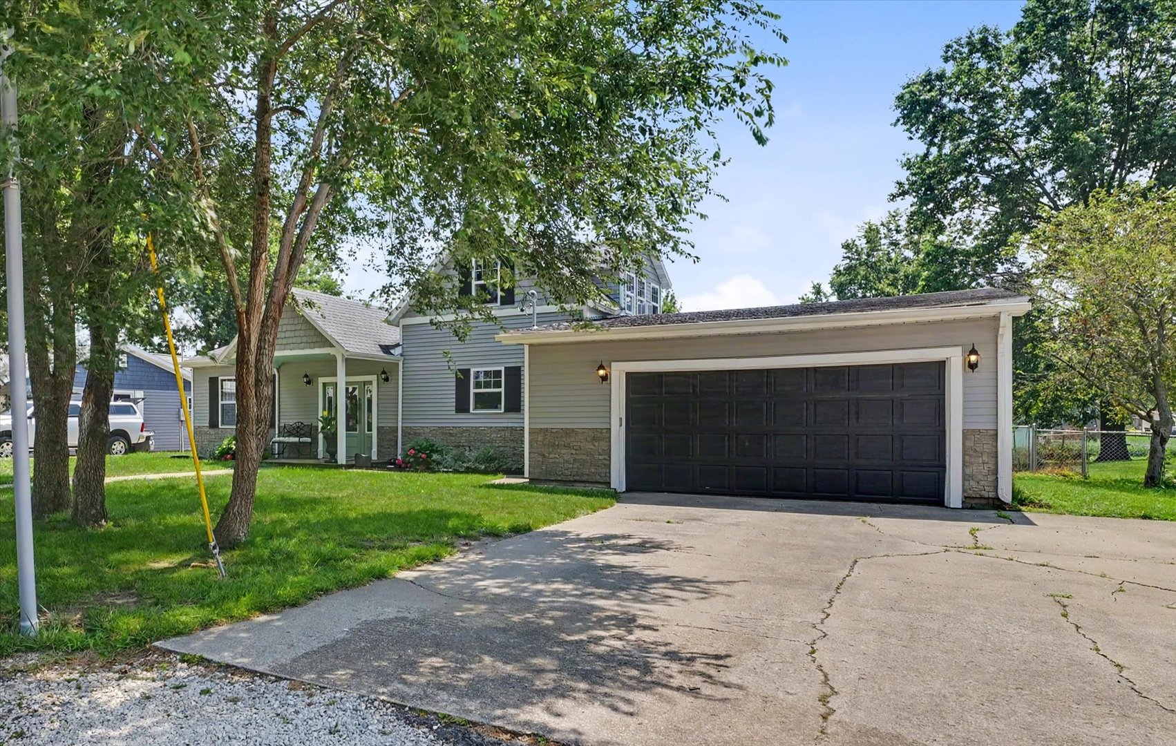4th image of 101 E Douglas St, St. Joseph, IL 61873 | MLS# 12711394