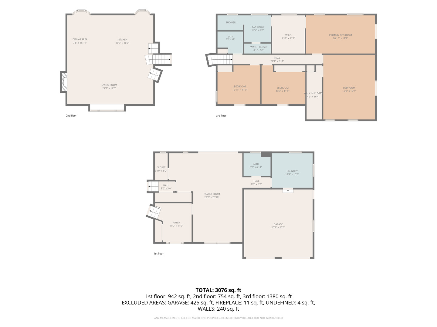 Homes for sale in Homer Glen, IL | 14226 S Chickasaw Trl, Homer Glen, IL 60491 | MLS# 12711406