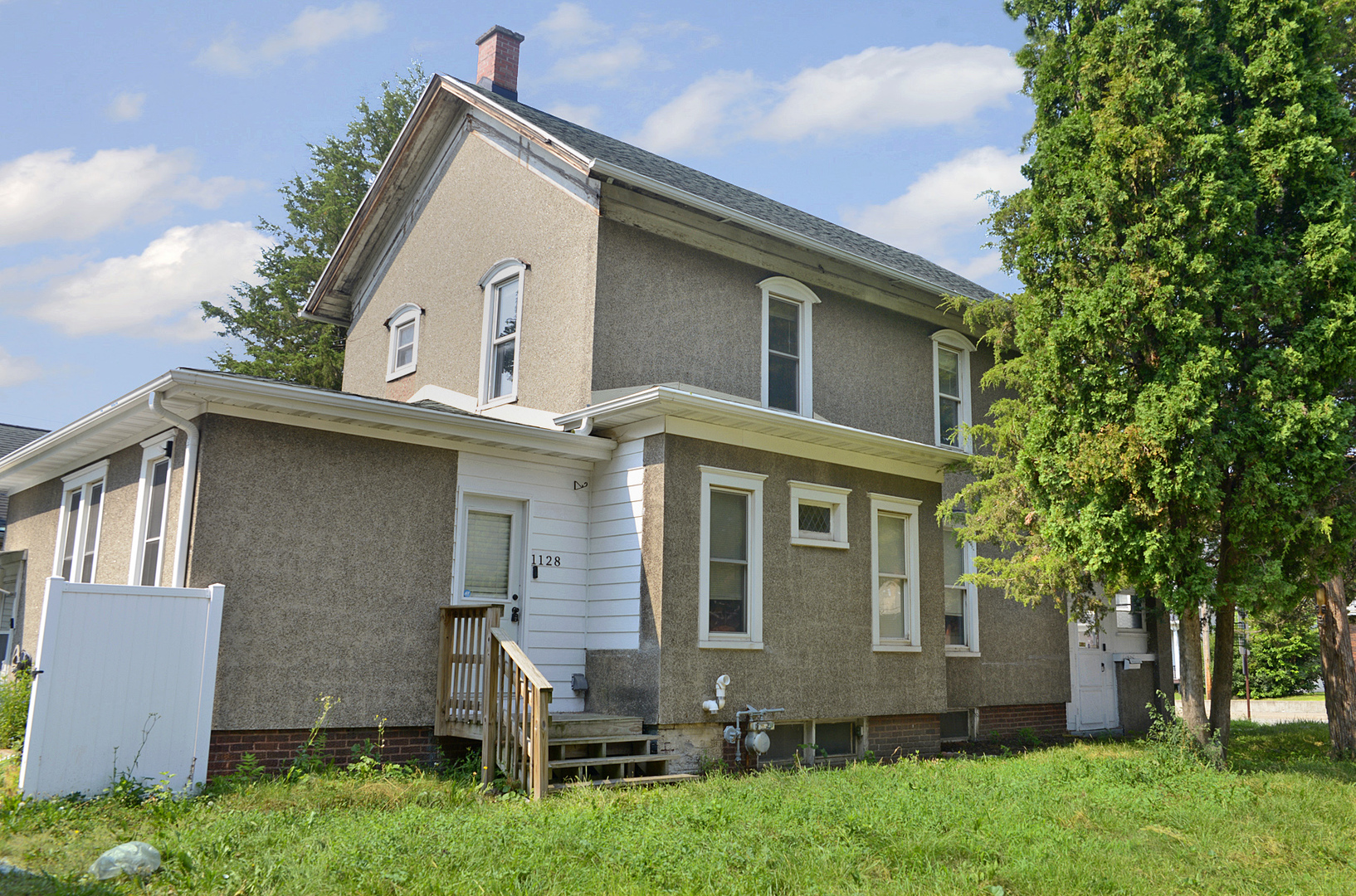 14th image of 1128 Saint Vincent Ave, Lasalle, IL 61301 | MLS# 12711410