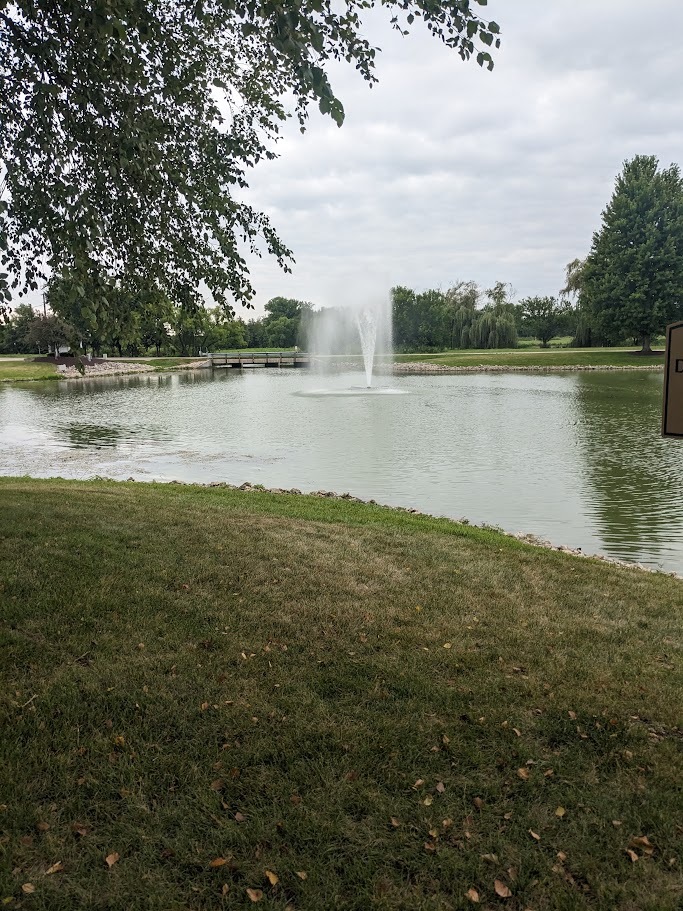 37th image of 12399 Barberry Dr, Winnebago, IL 61088 | MLS# 12711443