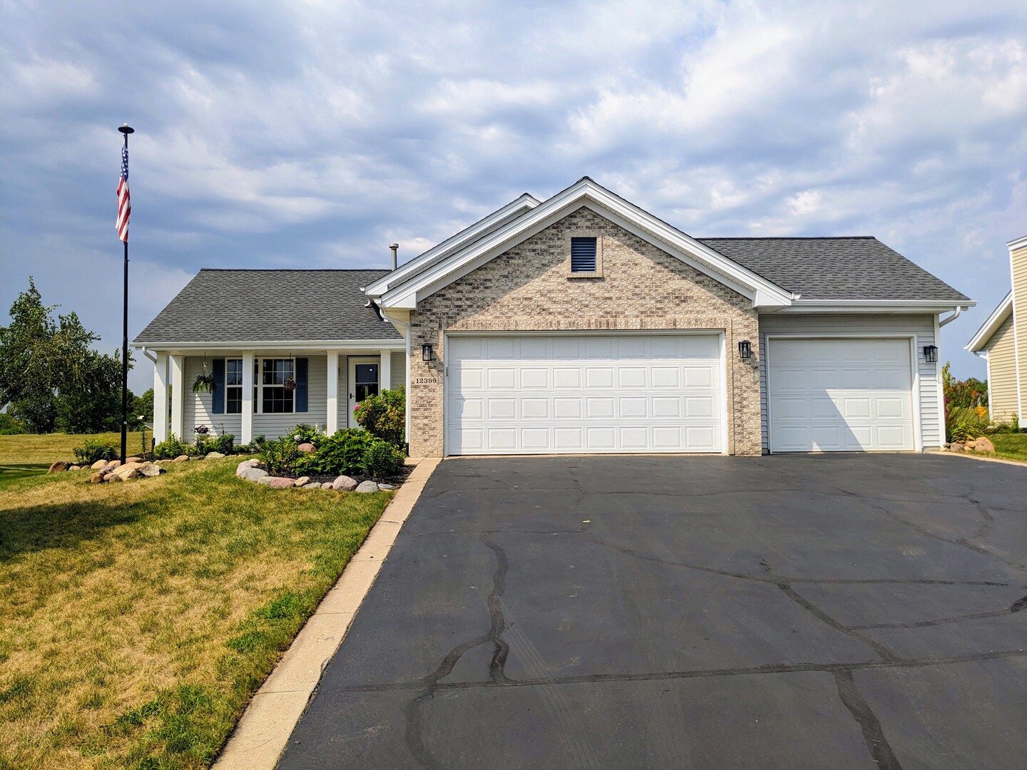 1st image of 12399 Barberry Dr, Winnebago, IL 61088 | MLS# 12711443
