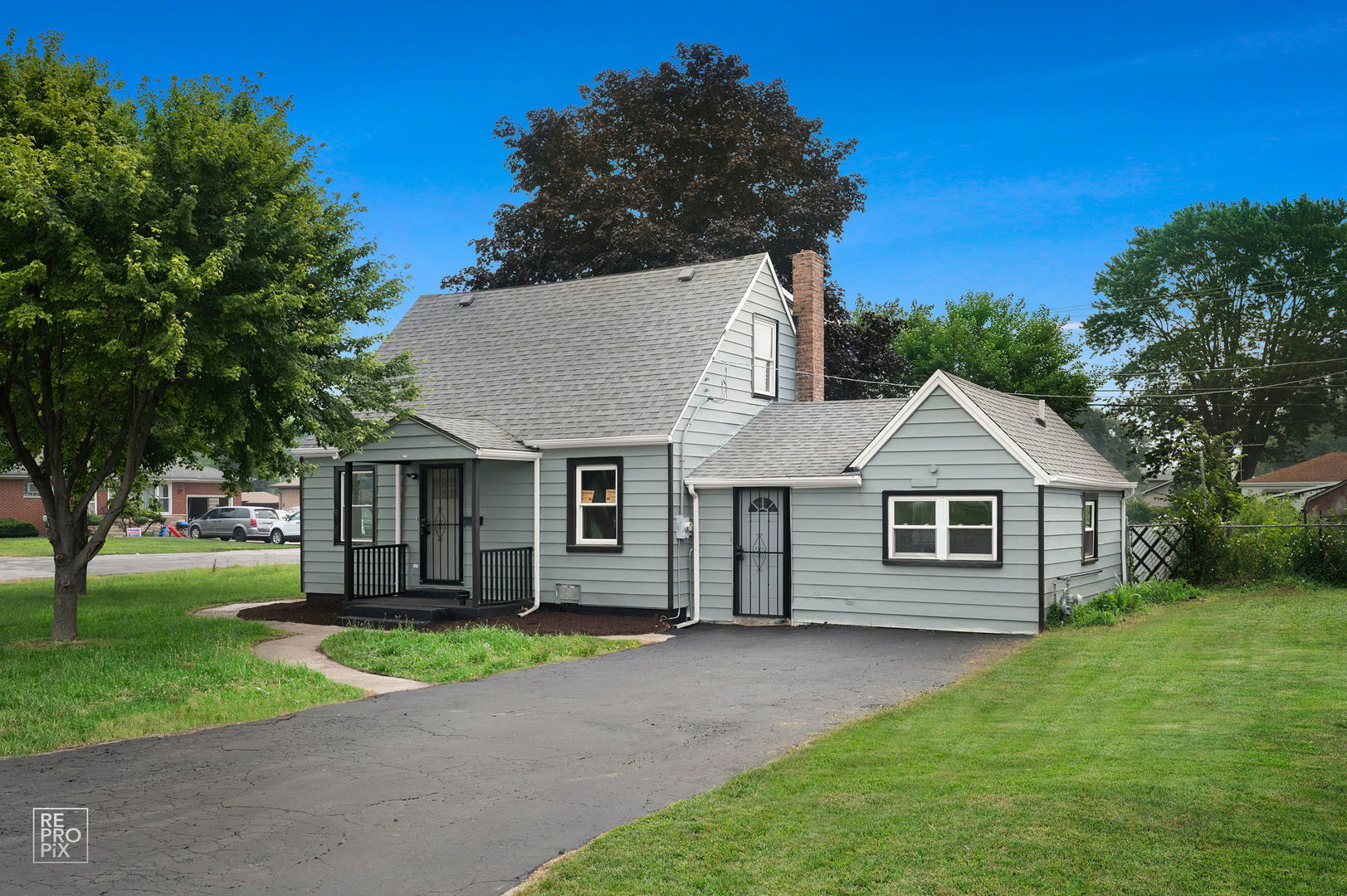 1st image of 15701 Central Park Ave, Markham, IL 60428 | MLS# 12711455