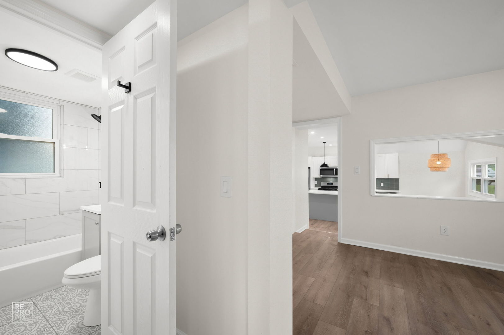 4th image of 15701 Central Park Ave, Markham, IL 60428 | MLS# 12711455