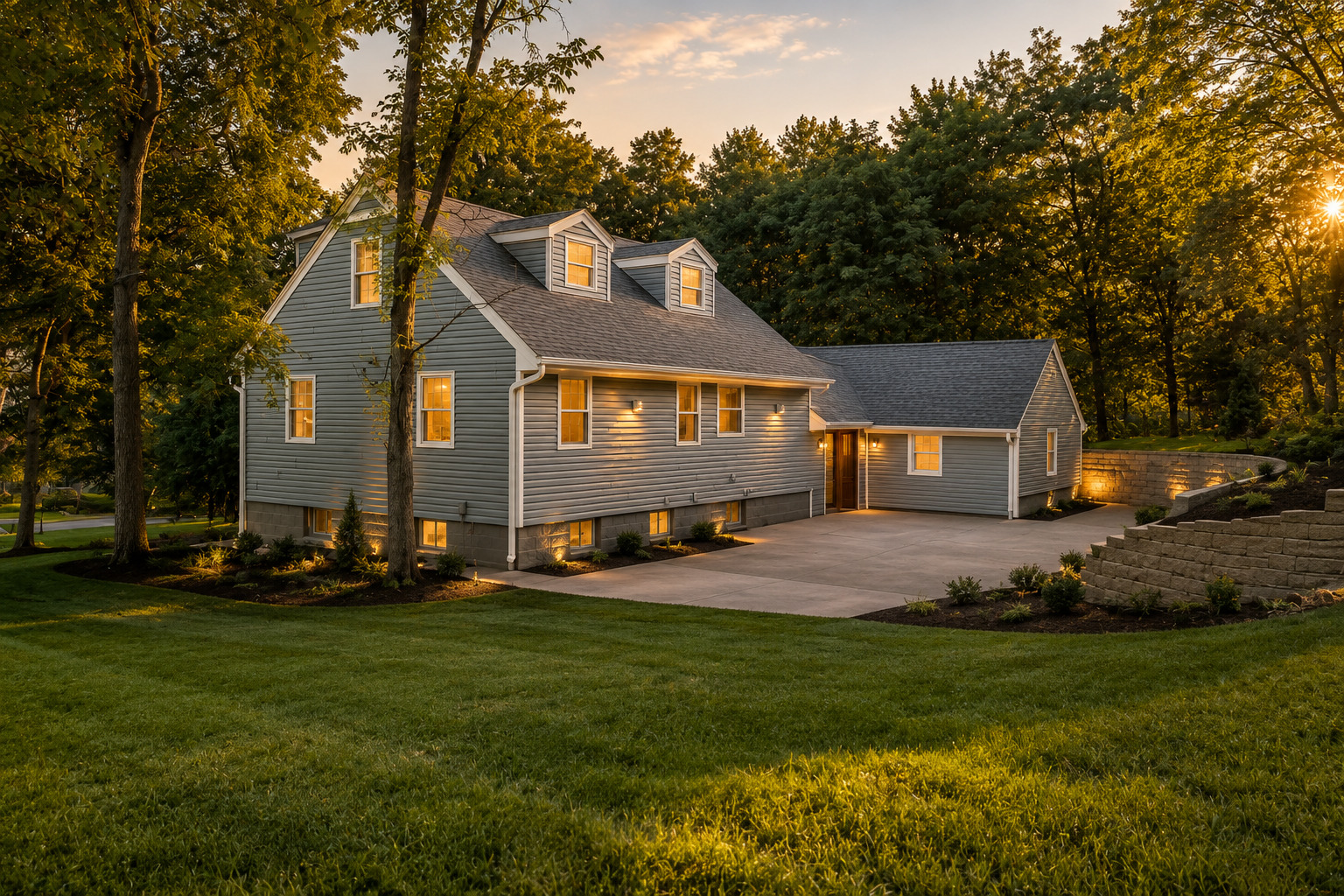 18th image of 814 Caton St, Ottawa, IL 61350 | MLS# 12711466