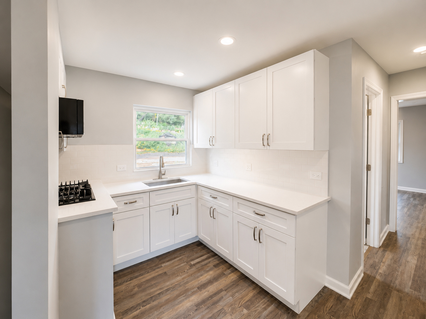 4th image of 814 Caton St, Ottawa, IL 61350 | MLS# 12711466