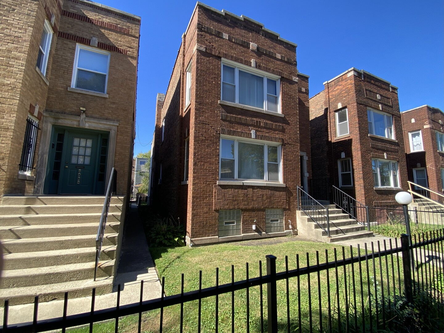 2nd image of 8036 S Dobson Ave, Chicago, IL 60619 | MLS# 12711472