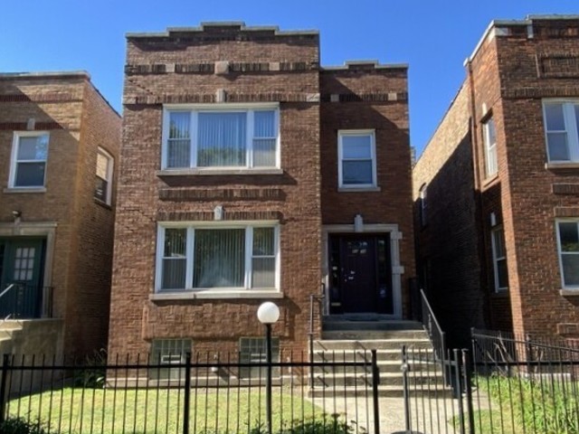 1st image of 8036 S Dobson Ave, Chicago, IL 60619 | MLS# 12711472