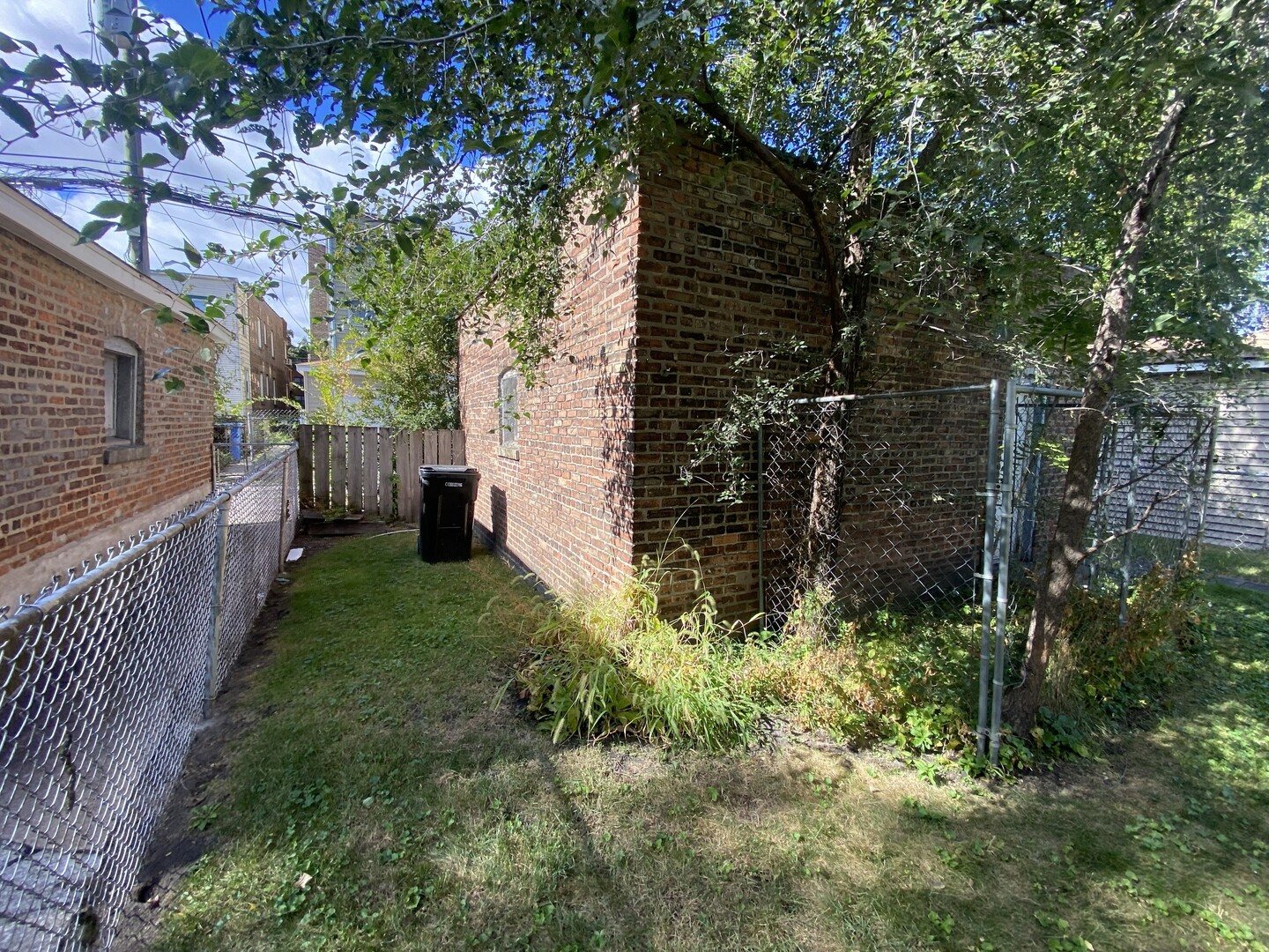 15th image of 8036 S Dobson Ave, Chicago, IL 60619 | MLS# 12711472