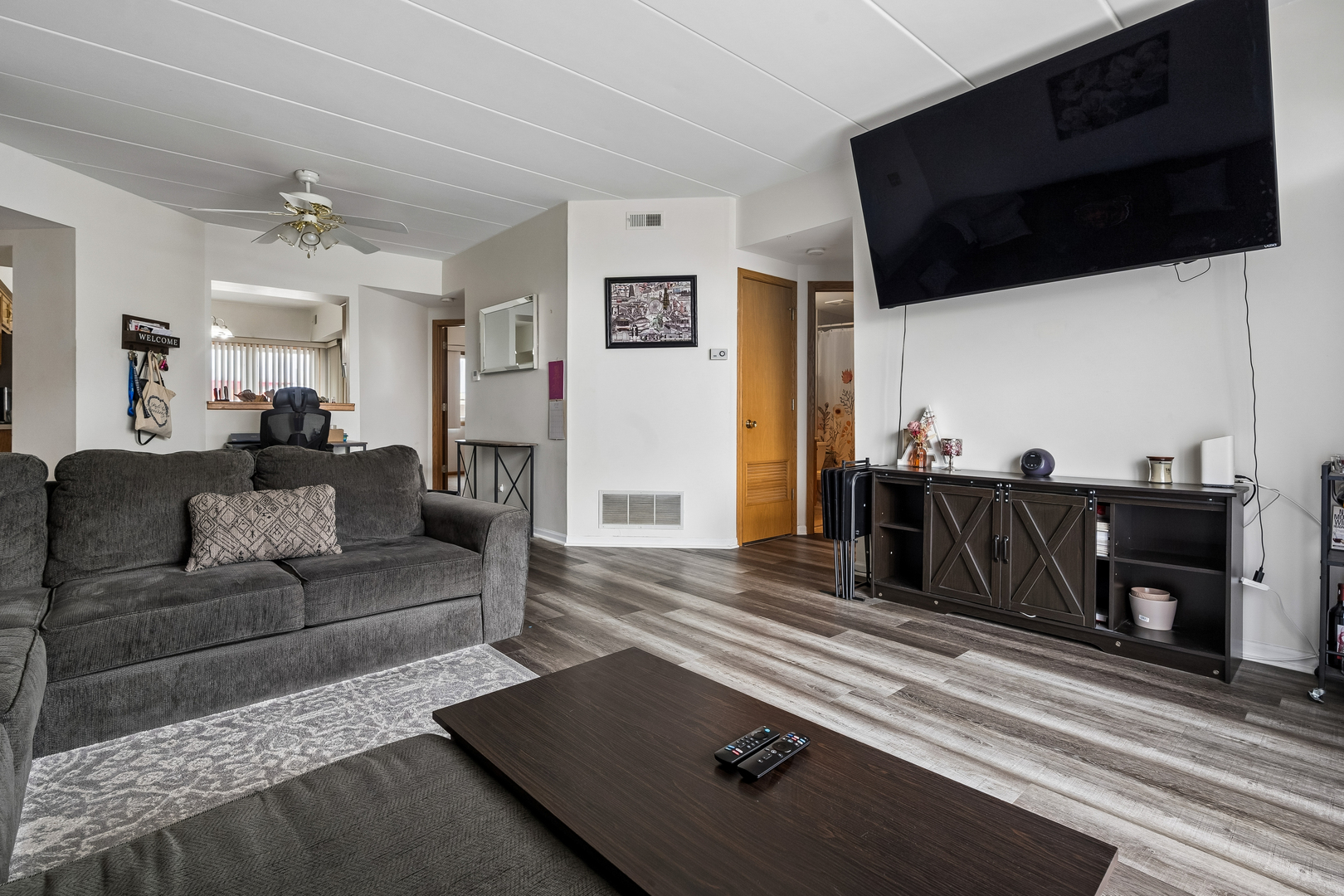 4th image of 7900 Nagle Ave #2N, Burbank, IL 60459 | MLS# 12711473