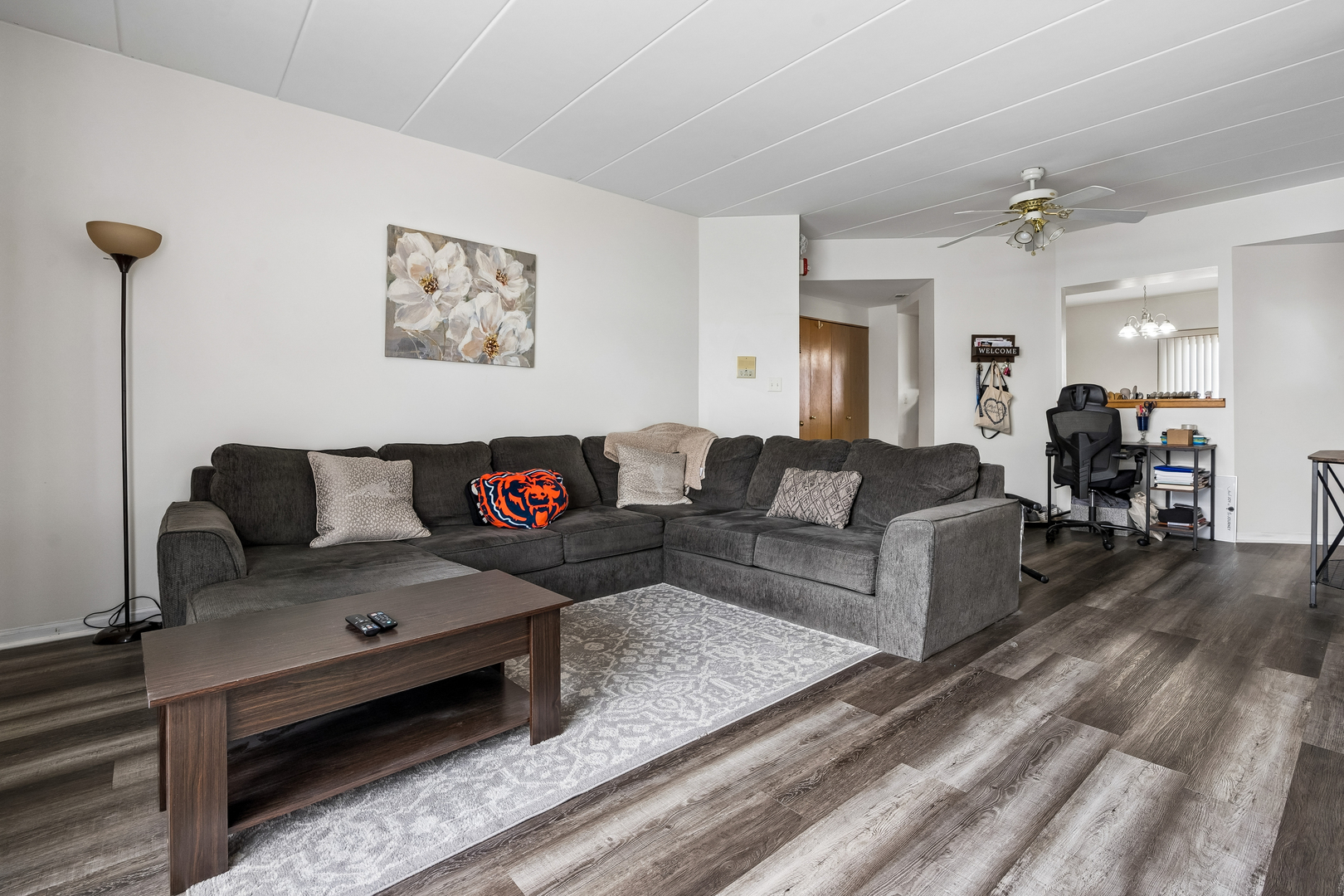 5th image of 7900 Nagle Ave #2N, Burbank, IL 60459 | MLS# 12711473