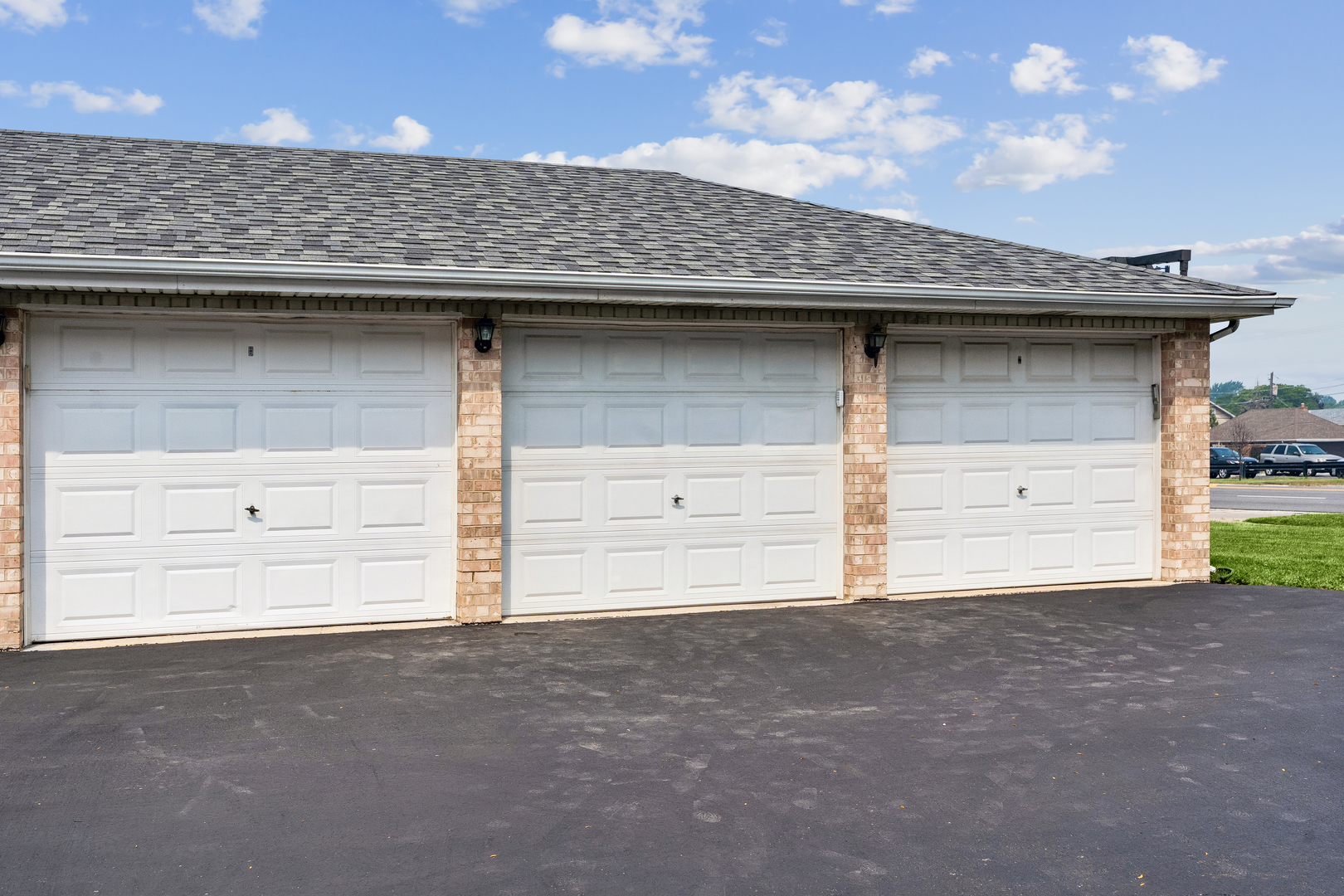 20th image of 7900 Nagle Ave #2N, Burbank, IL 60459 | MLS# 12711473
