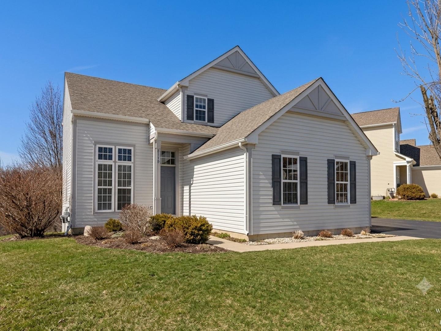 2nd image of 2119 Serenity Ln, Woodstock, IL 60098 | MLS# 12711480