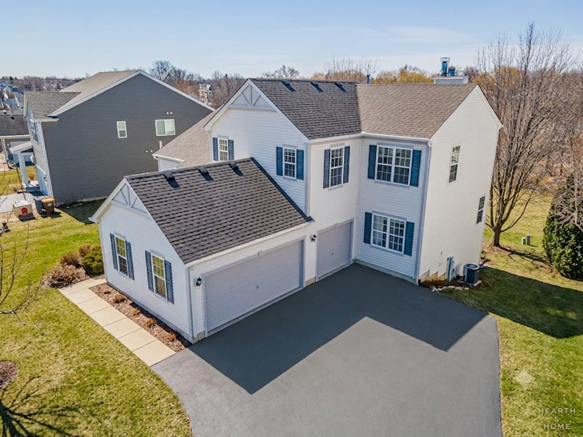 1st image of 2119 Serenity Ln, Woodstock, IL 60098 | MLS# 12711480