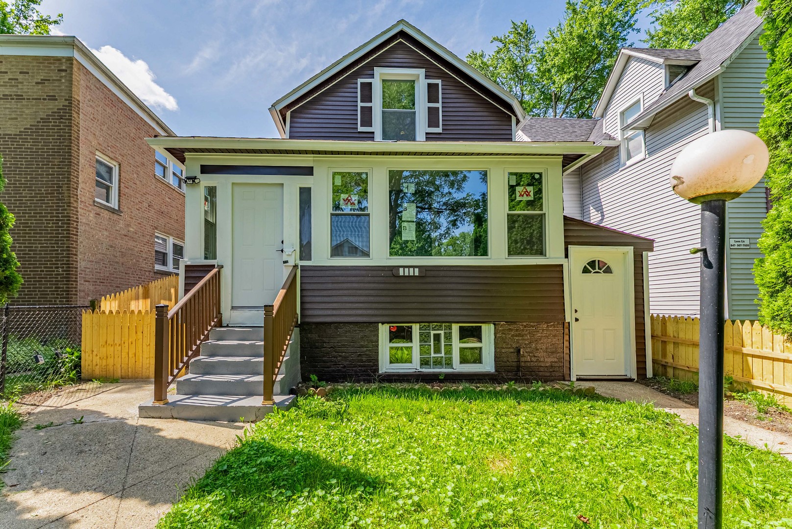1st image of 1914 Foster St, Evanston, IL 60201 | MLS# 12711483