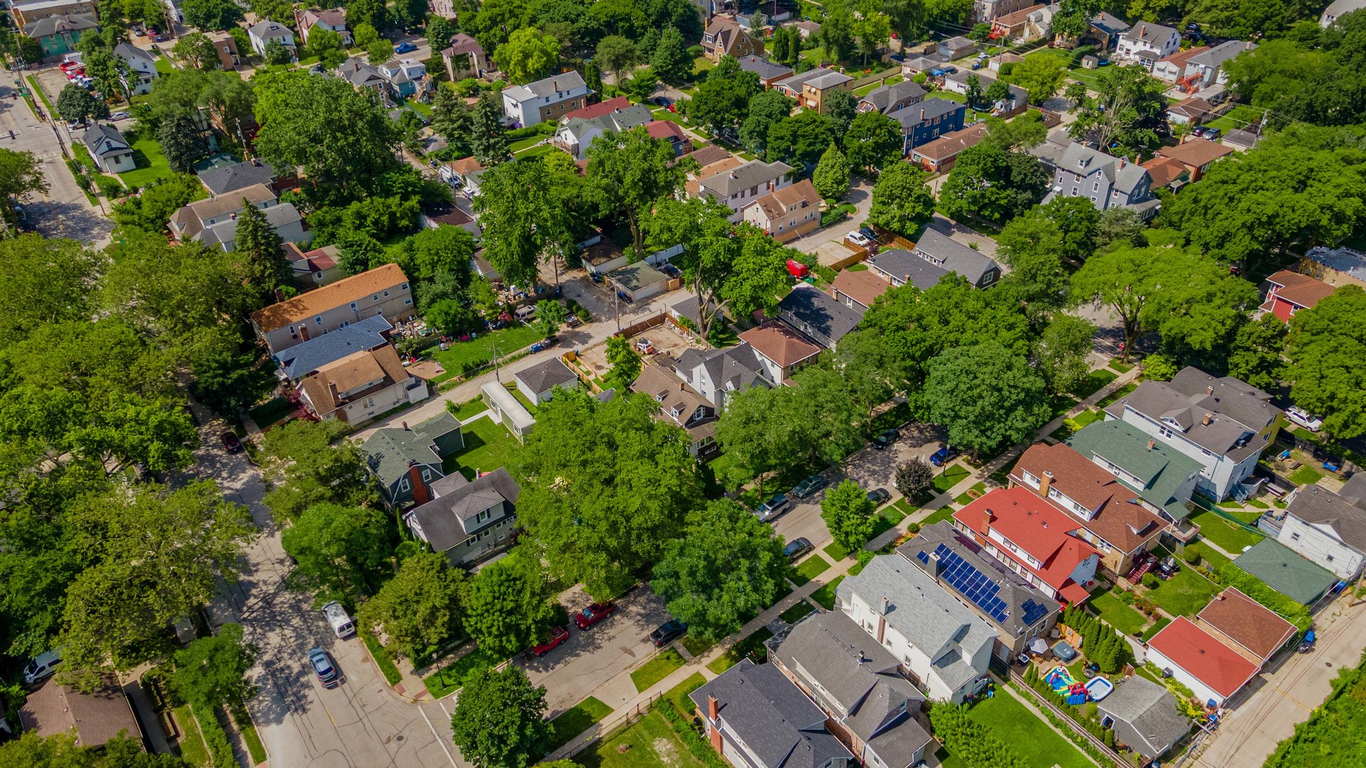 24th image of 1914 Foster St, Evanston, IL 60201 | MLS# 12711483