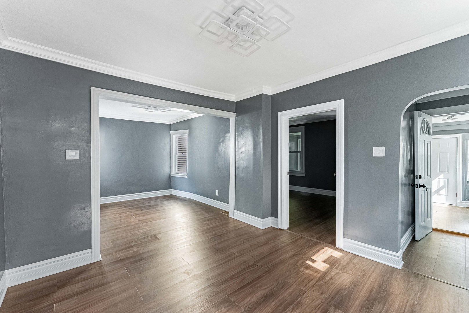 4th image of 1914 Foster St, Evanston, IL 60201 | MLS# 12711483