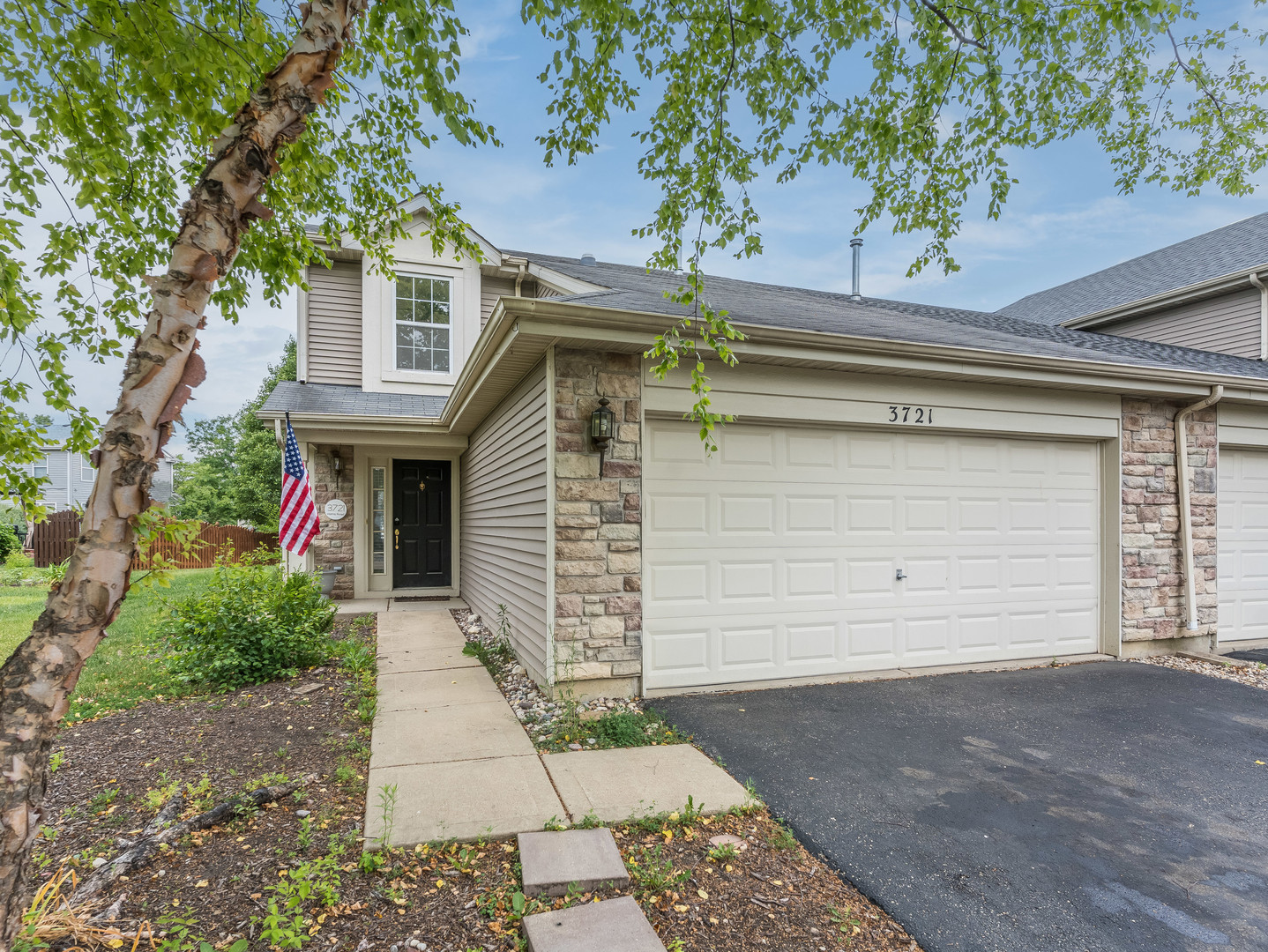 1st image of 3721 Harms Rd, Joliet, IL 60435 | MLS# 12711488