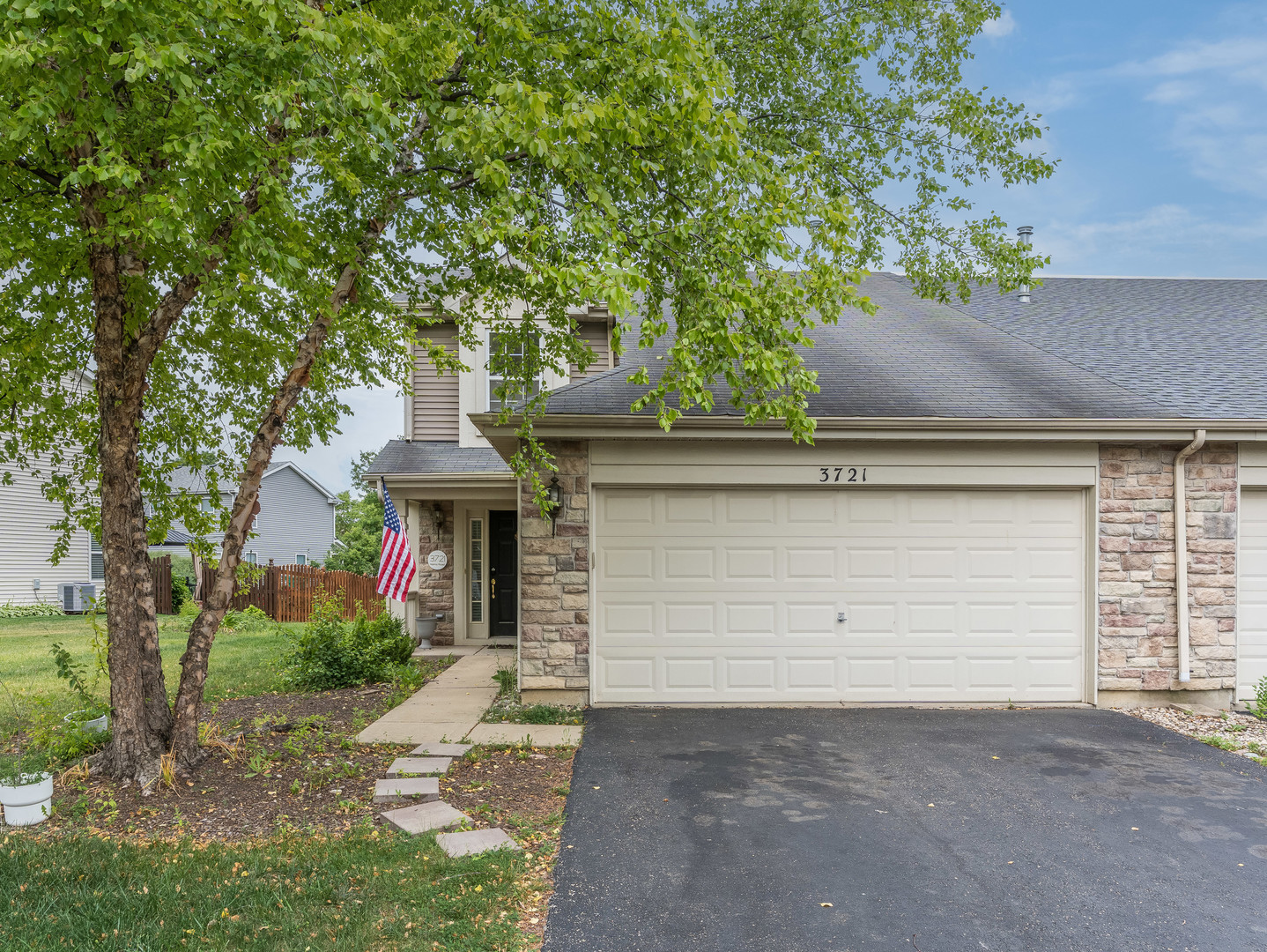 2nd image of 3721 Harms Rd, Joliet, IL 60435 | MLS# 12711488