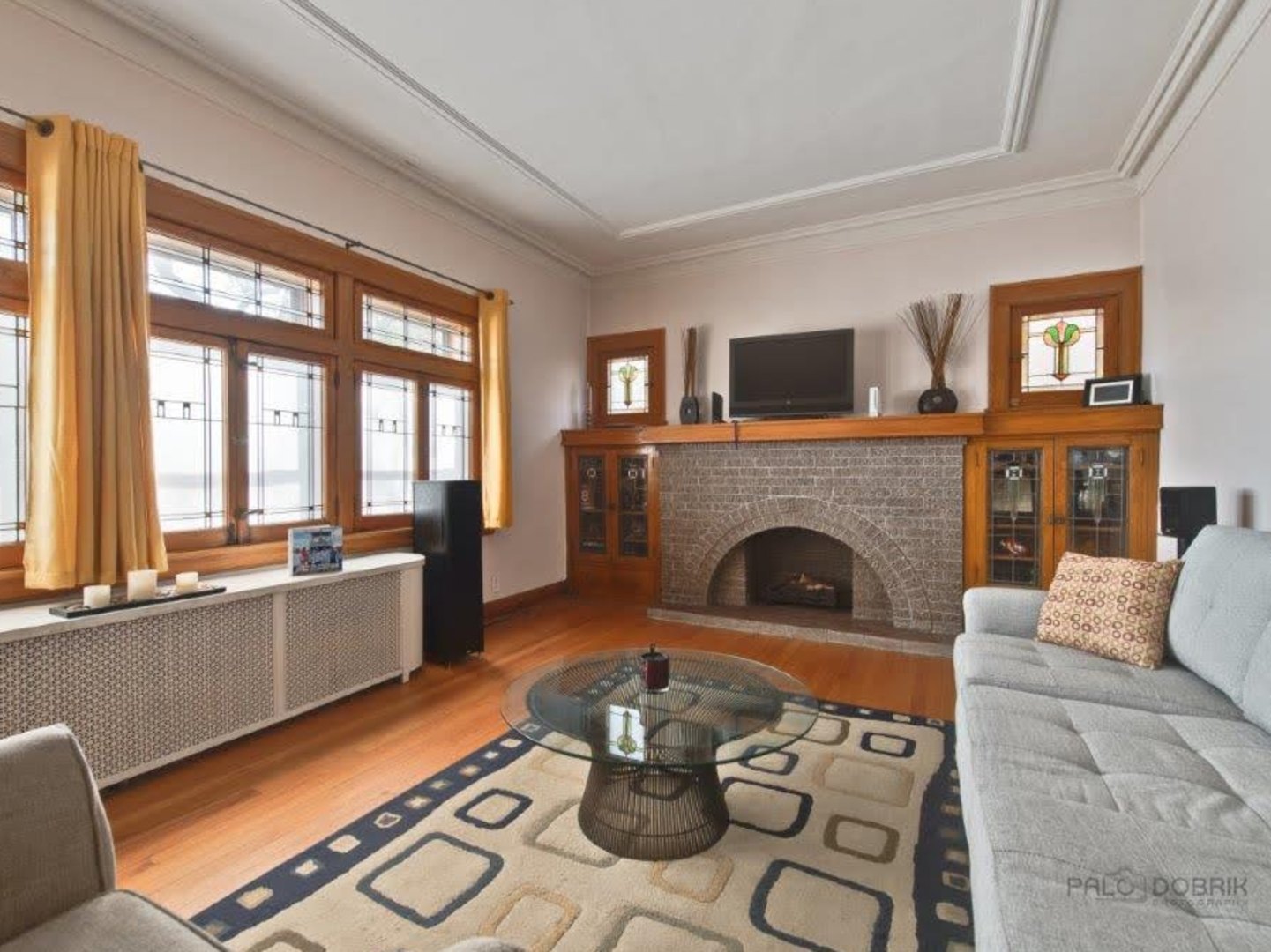 3rd image of 7205 Jackson Blvd, Forest Park, IL 60130 | MLS# 12711496