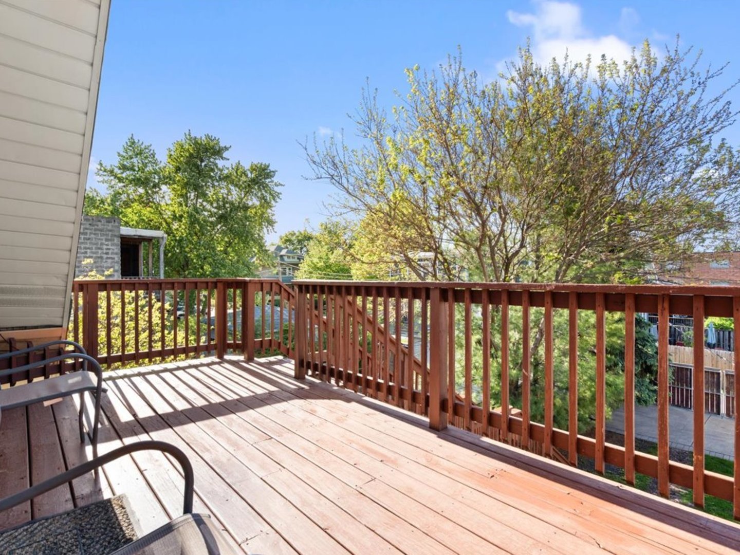5th image of 7205 Jackson Blvd, Forest Park, IL 60130 | MLS# 12711496