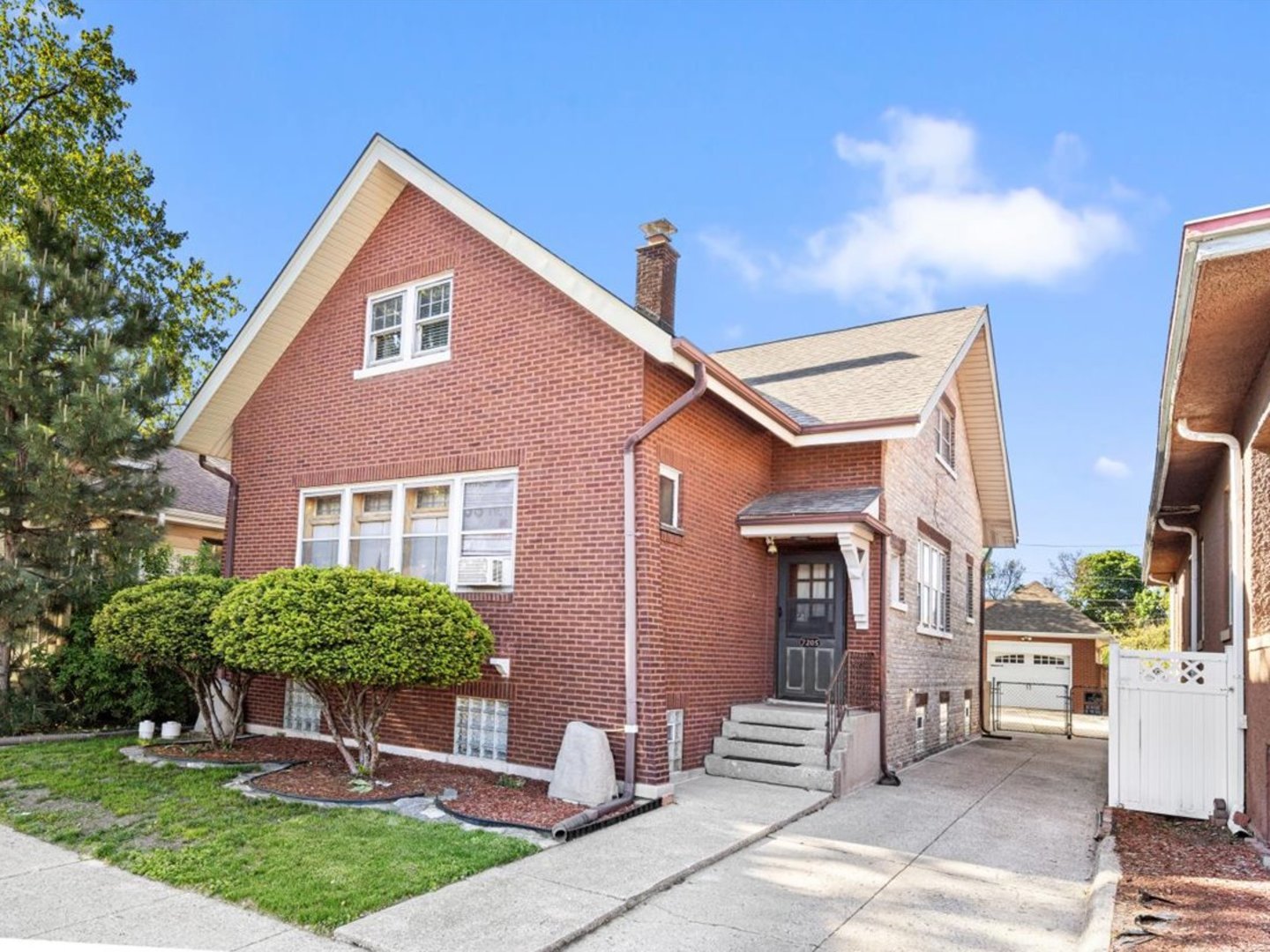 1st image of 7205 Jackson Blvd, Forest Park, IL 60130 | MLS# 12711496