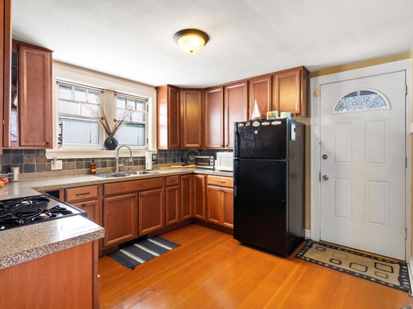 4th image of 7205 Jackson Blvd, Forest Park, IL 60130 | MLS# 12711496