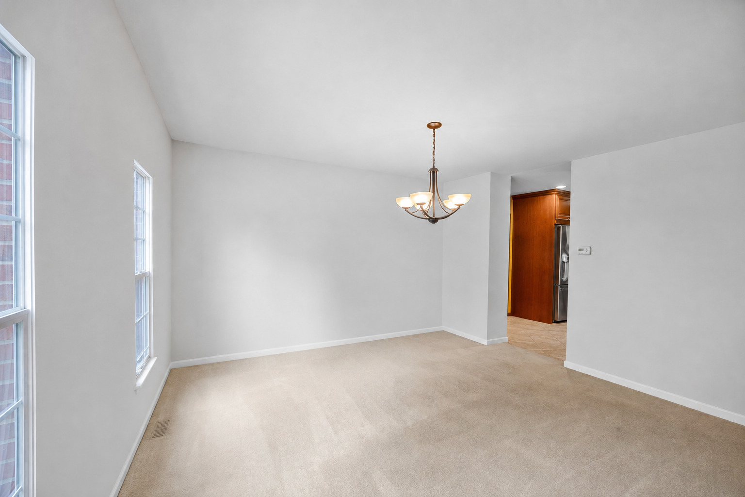 5th image of 132 Treehouse Rd, Matteson, IL 60443 | MLS# 12711500