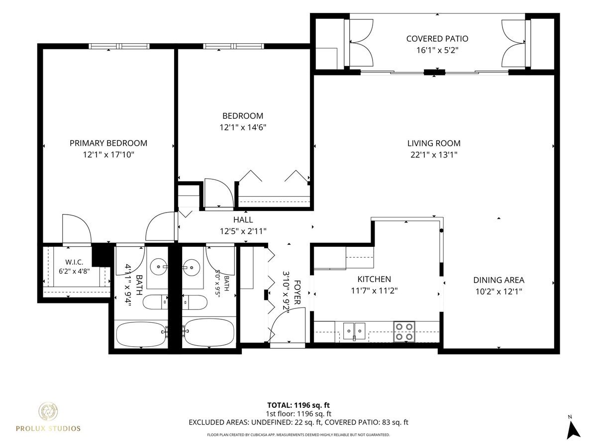 Homes for sale in Arlington Heights, IL | 1405 E Central Rd #118C, Arlington Heights, IL 60005 | MLS# 12711531