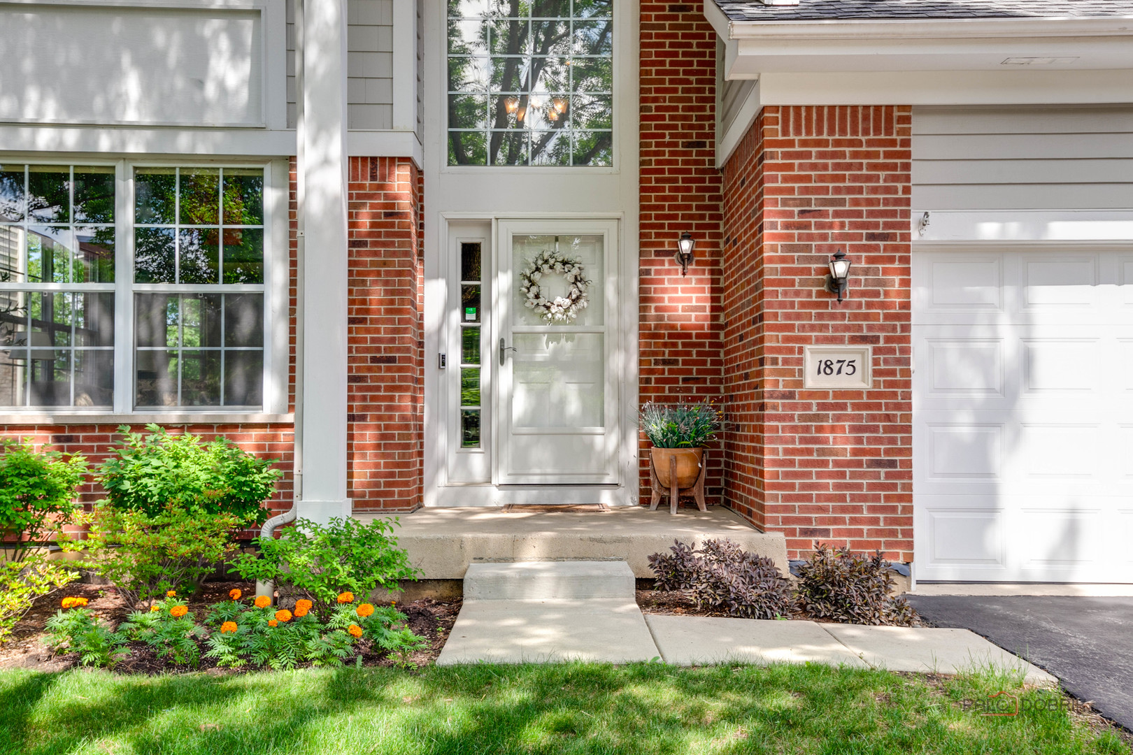 Homes for sale in Vernon Hills, IL | 1875 Trevino Ter, Vernon Hills, IL 60061 | MLS# 12711534
