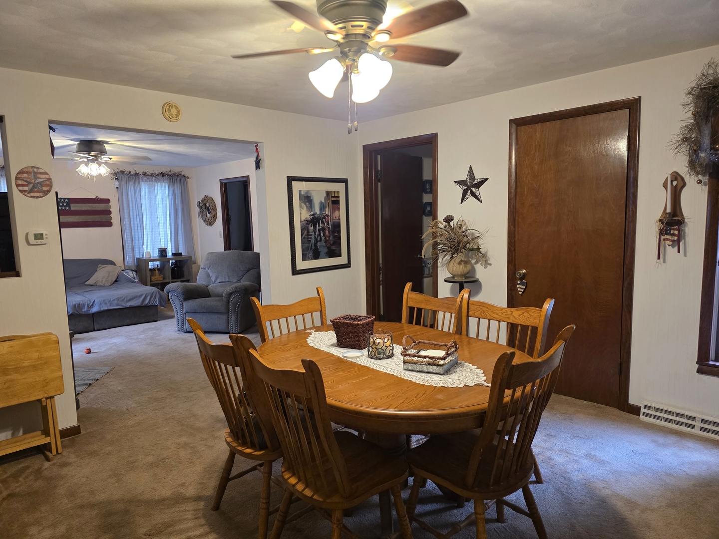 Homes for sale in Prophetstown, IL | 312 W 6Th St, Prophetstown, IL 61277 | MLS# 12711538
