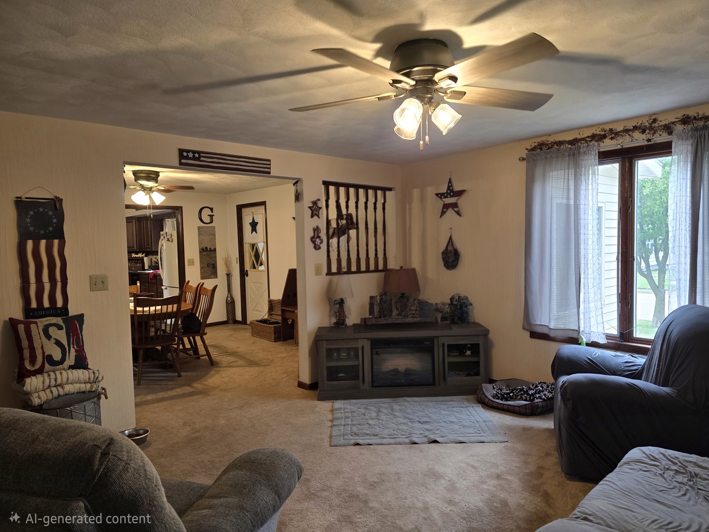 Homes for sale in Prophetstown, IL | 312 W 6Th St, Prophetstown, IL 61277 | MLS# 12711538