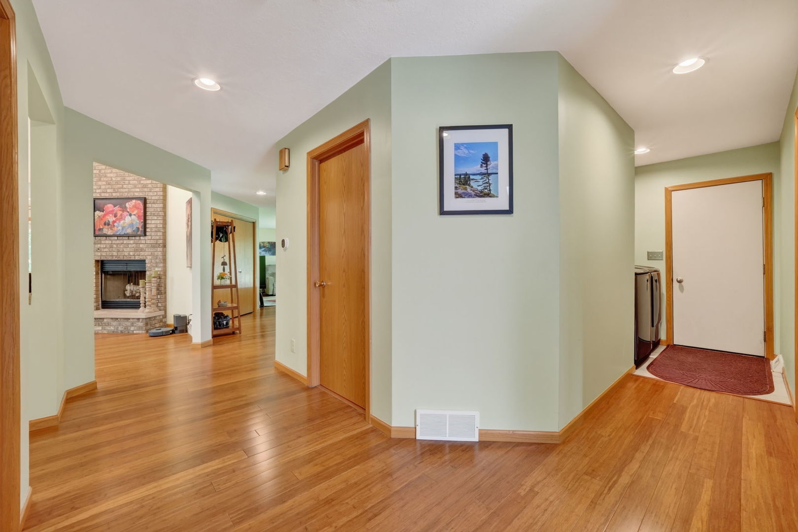 Homes for sale in Rochelle, IL | 10293 E Hickory Ridge Dr, Rochelle, IL 61068 | MLS# 12711539