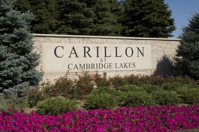 20th image of 980 Prescott Ln, Pingree Grove, IL 60140 | MLS# 12711545