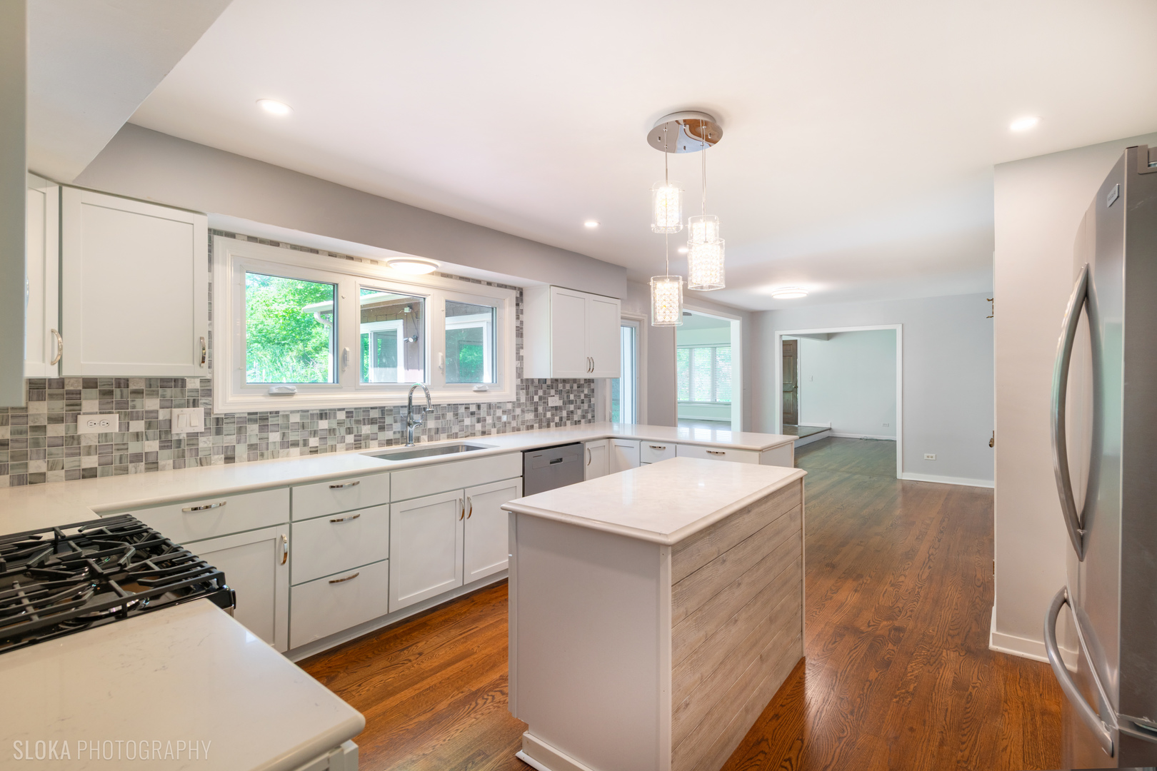 4th image of 4 Auburn Ln, Barrington, IL 60010 | MLS# 12711547