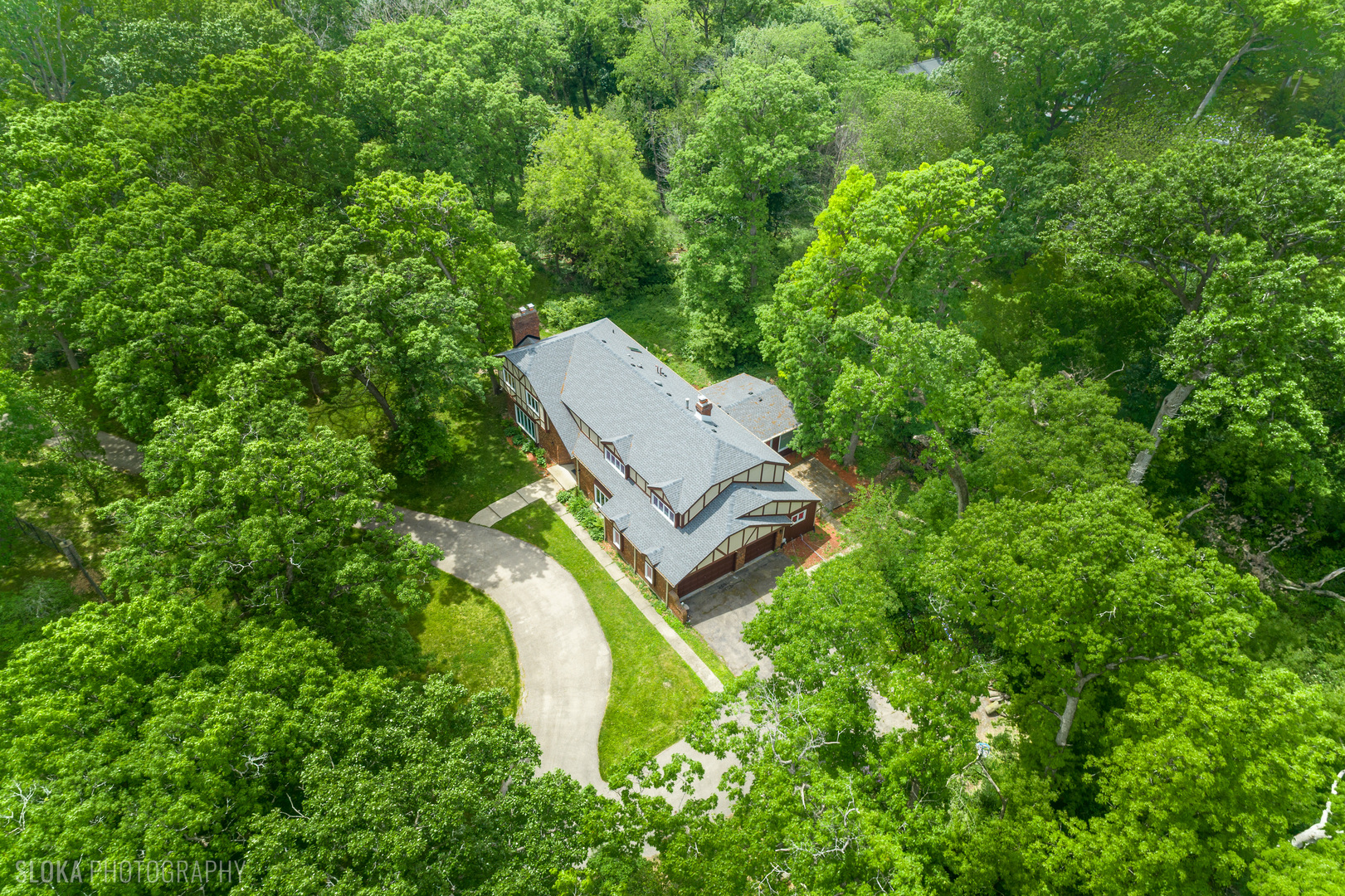 78th image of 4 Auburn Ln, Barrington, IL 60010 | MLS# 12711547