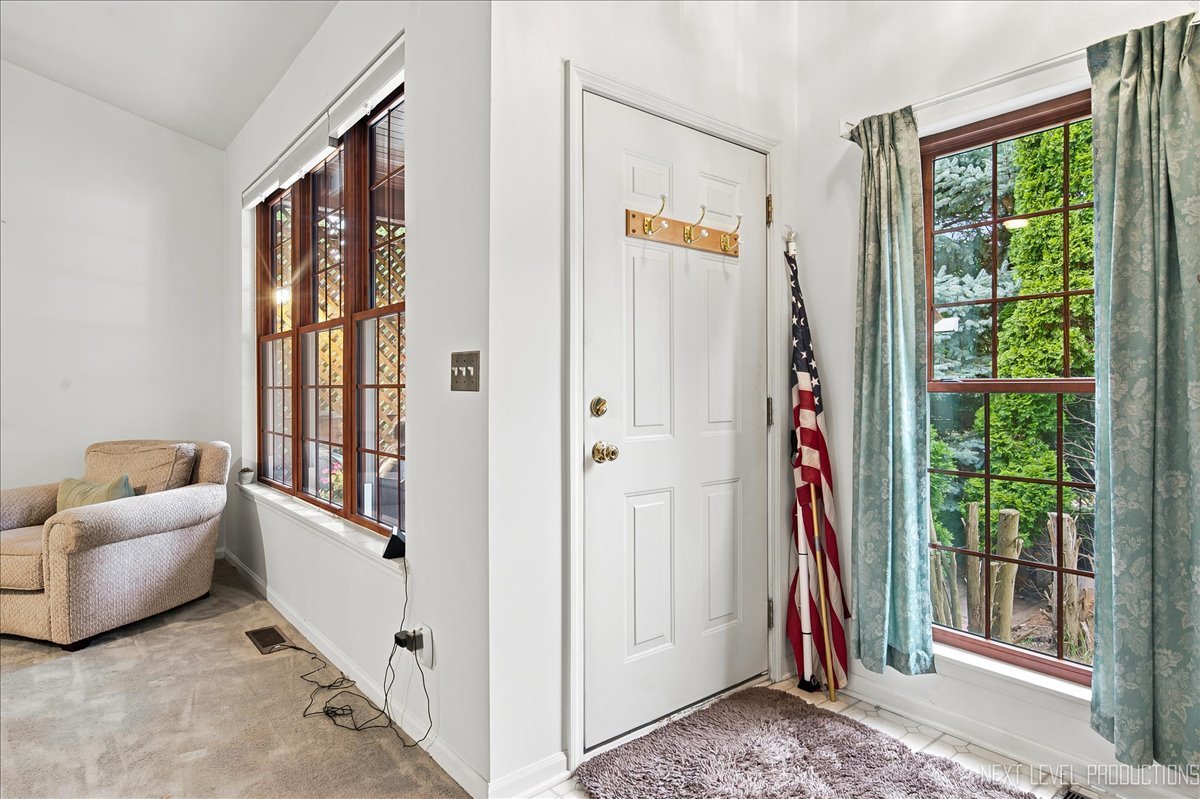 Homes for sale in Oswego, IL | 473 Barnaby Dr, Oswego, IL 60543 | MLS# 12711553