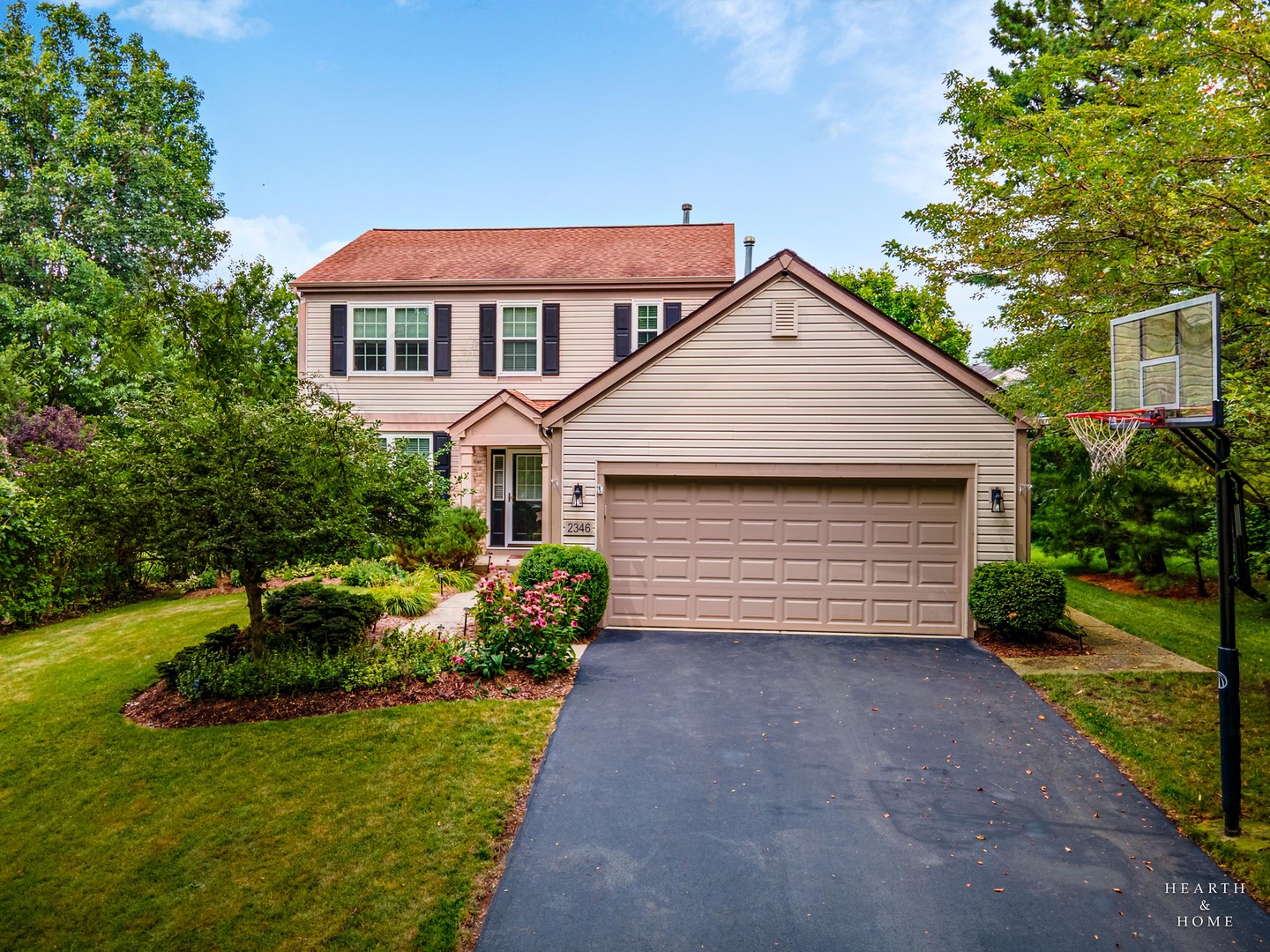 1st image of (Undisclosed), Carpentersville, IL 60110 | MLS# 12711555