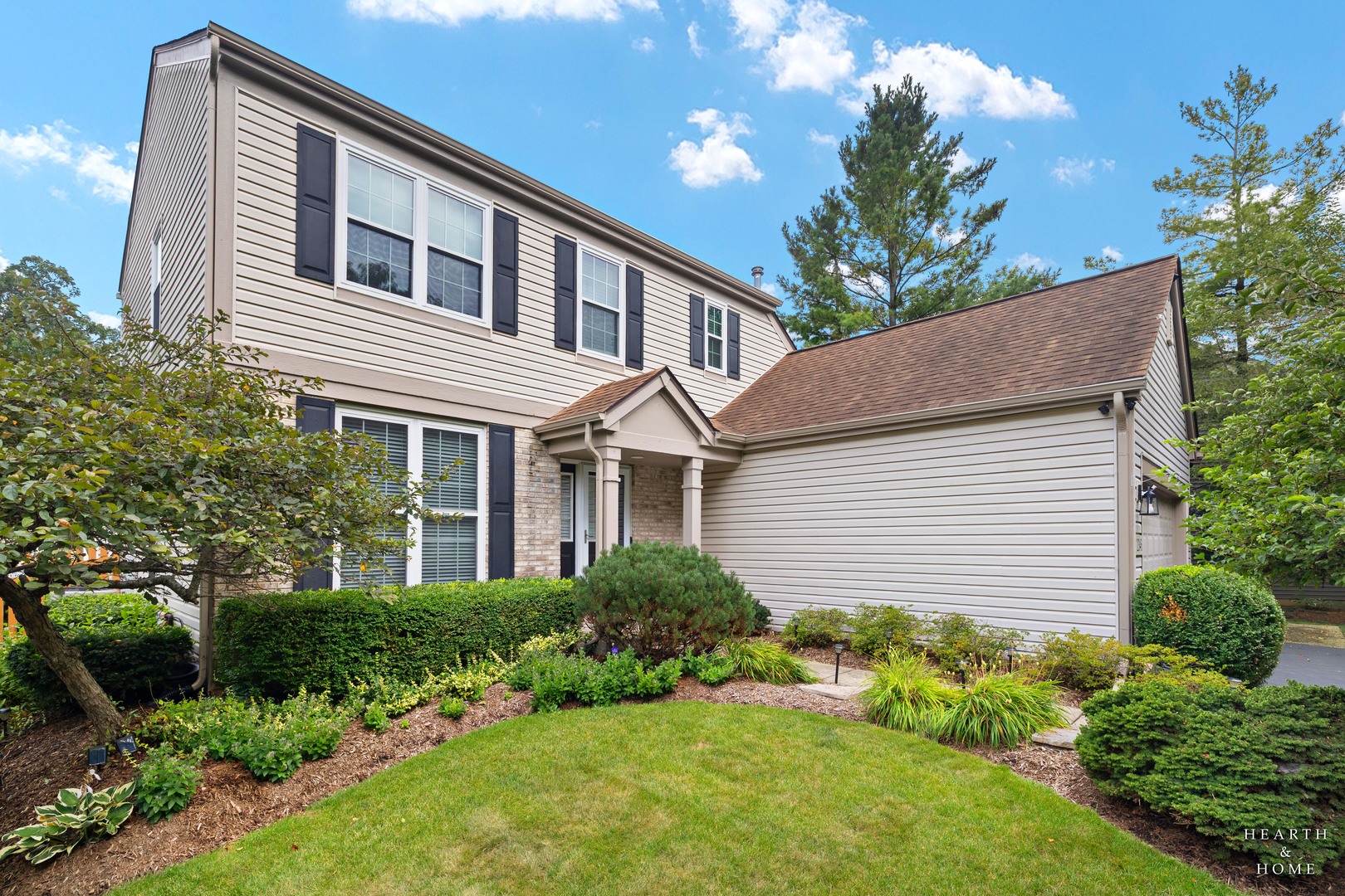 2nd image of (Undisclosed), Carpentersville, IL 60110 | MLS# 12711555