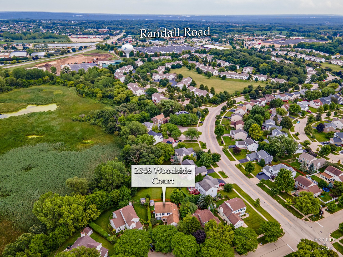 46th image of (Undisclosed), Carpentersville, IL 60110 | MLS# 12711555