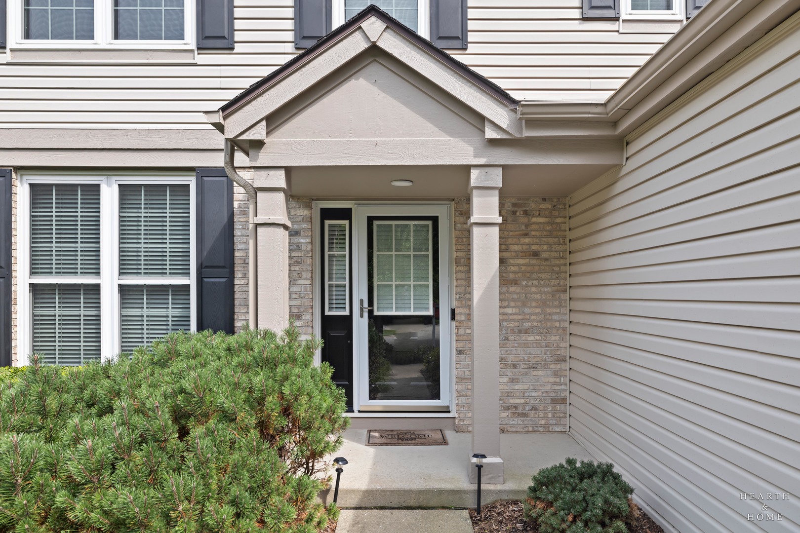 3rd image of (Undisclosed), Carpentersville, IL 60110 | MLS# 12711555