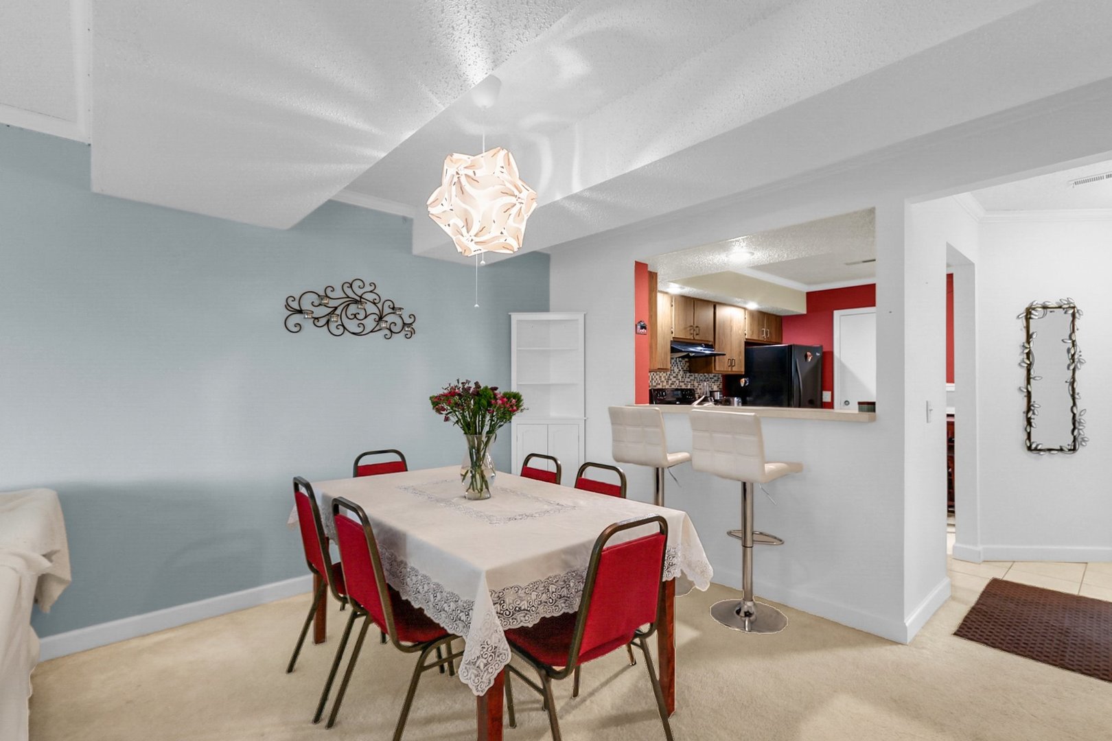 5th image of 2426 Morrissey Park Dr, Champaign, IL 61821