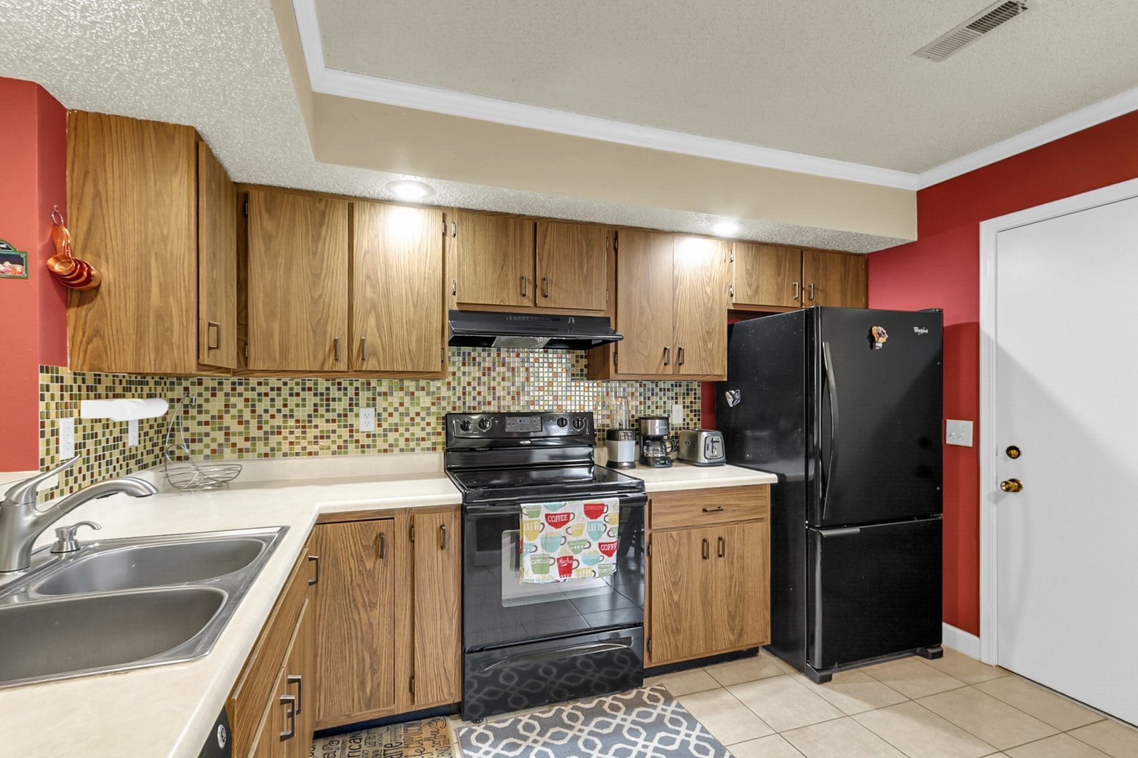 4th image of 2426 Morrissey Park Dr, Champaign, IL 61821