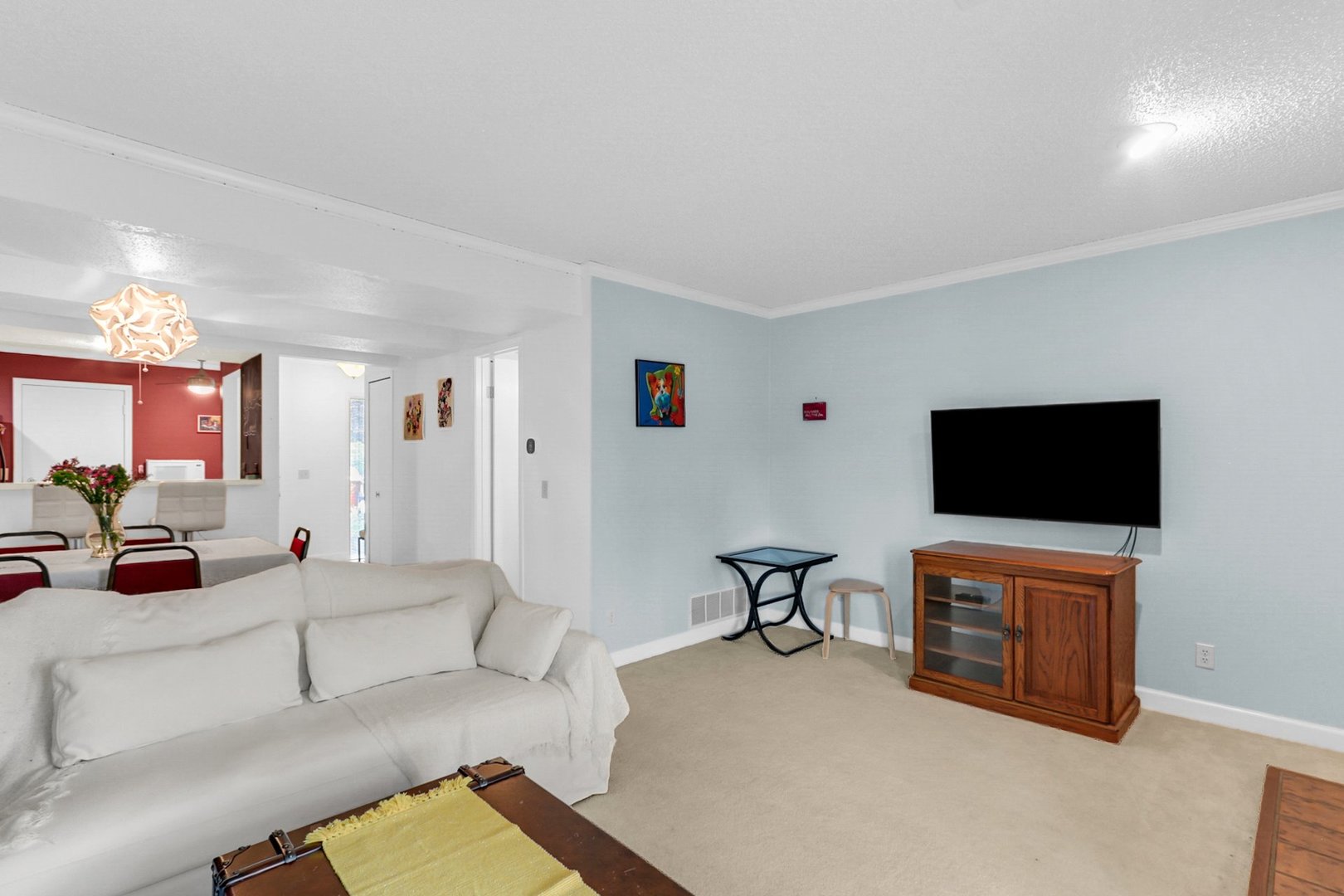 3rd image of 2426 Morrissey Park Dr, Champaign, IL 61821