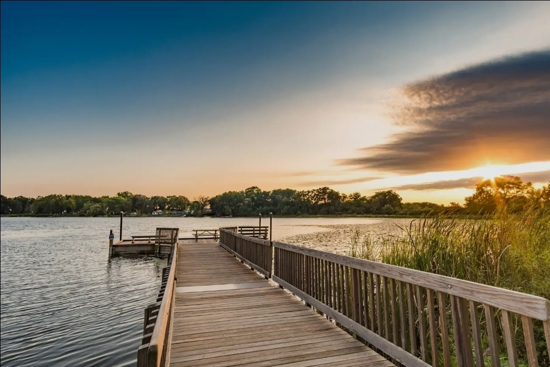 57th image of 996 Timber Lake Dr, Antioch, IL 60002 | MLS# 12711561
