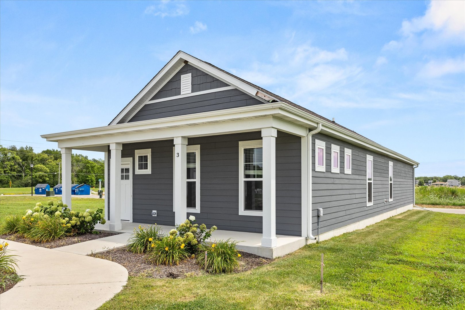 3rd image of 3 Dogwood Wy, Ottawa, IL 61350 | MLS# 12711562