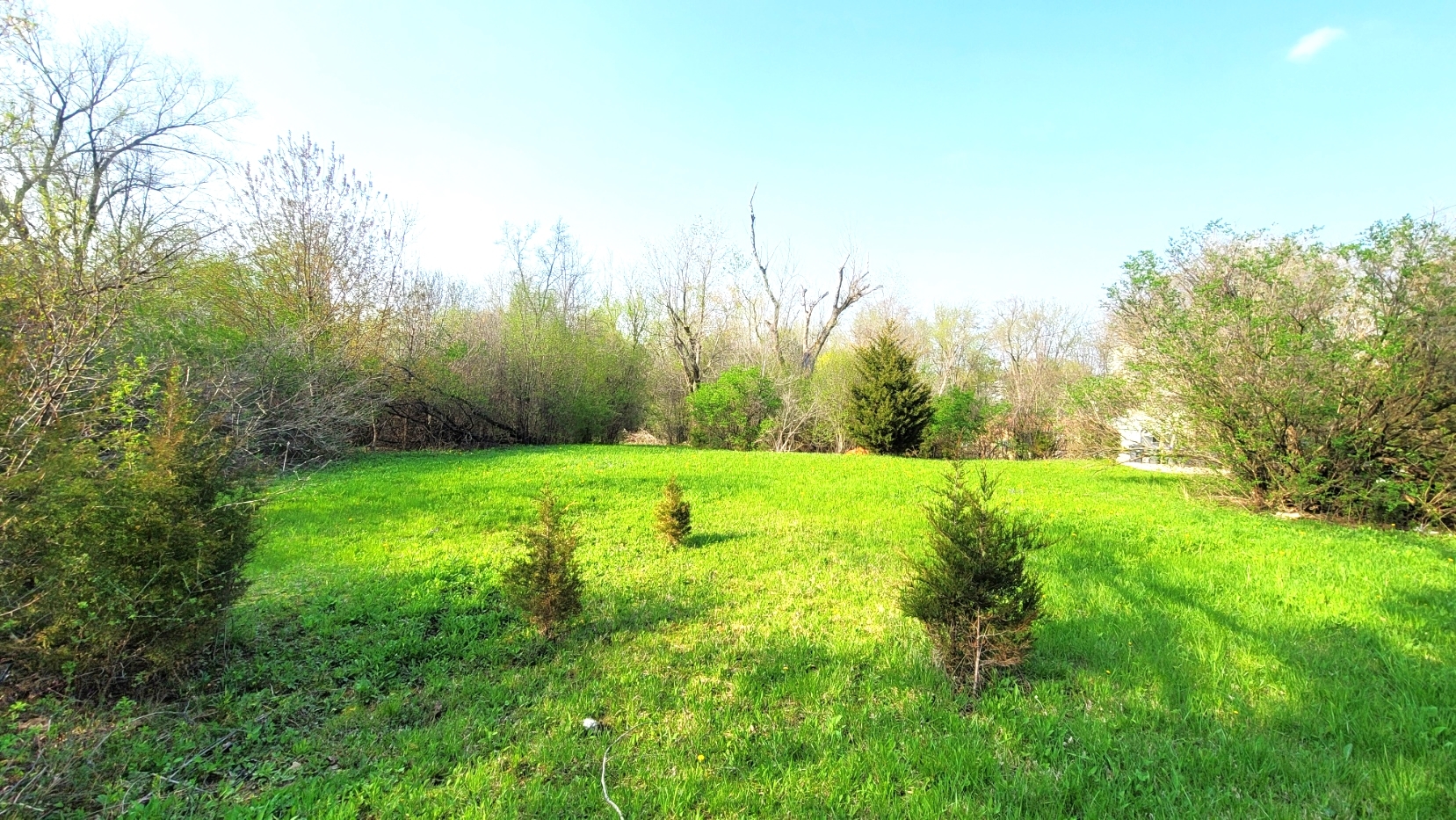 Homes for sale in Beach Park, IL | 12212 W Wadsworth Rd, Beach Park, IL 60087 | MLS# 12711565