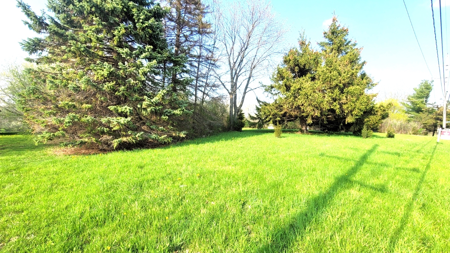 Homes for sale in Beach Park, IL | 12212 W Wadsworth Rd, Beach Park, IL 60087 | MLS# 12711565