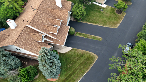 23rd image of 1647 Huntington Ct #1, Flossmoor, IL 60422 | MLS# 12711567