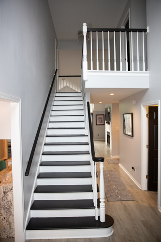 4th image of 1647 Huntington Ct #1, Flossmoor, IL 60422 | MLS# 12711567